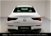 Mercedes-Benz CLA 180 d Automatic Progressive Advanced Plus nuova a Castel Maggiore (6)