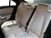 Mercedes-Benz CLA 180 d Automatic Progressive Advanced Plus nuova a Castel Maggiore (9)