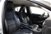 Mercedes-Benz GLA SUV 220 d Automatic 4Matic Sport  del 2016 usata a Castel Maggiore (15)