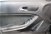 Mercedes-Benz GLA SUV 200 d Automatic Premium  del 2019 usata a Castel Maggiore (8)
