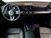 Mercedes-Benz EQB 300 4Matic Sport nuova a Castel Maggiore (13)