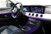 Mercedes-Benz Classe E Station Wagon 300 de 4Matic Auto Plug in hybrid Premium del 2022 usata a Castel Maggiore (15)