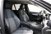 Mercedes-Benz Classe E Station Wagon 300 de 4Matic Auto Plug in hybrid Premium del 2022 usata a Castel Maggiore (16)
