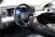 Mercedes-Benz Classe E Station Wagon 300 de 4Matic Auto Plug in hybrid Premium del 2022 usata a Castel Maggiore (9)