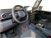 Ineos Grenadier Grenadier Station Wagon 3.0 twin-turbo d Trialmaster Edition 5p.ti auto nuova a Castel Maggiore (12)