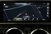 Mercedes-Benz CLA Shooting Brake 180 d Automatic Shooting Brake Sport  del 2023 usata a Castel Maggiore (12)