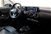 Mercedes-Benz CLA Shooting Brake 180 d Automatic Shooting Brake Sport  del 2023 usata a Castel Maggiore (15)