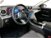 Mercedes-Benz Classe C Station Wagon 220 d Mild hybrid 4Matic Premium All-Terrain  nuova a Castel Maggiore (10)