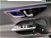 Mercedes-Benz Classe C Station Wagon 220 d Mild hybrid 4Matic Premium All-Terrain  nuova a Castel Maggiore (14)