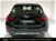 Mercedes-Benz Classe C Station Wagon 220 d Mild hybrid 4Matic Premium All-Terrain  nuova a Castel Maggiore (6)