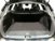 Mercedes-Benz Classe C Station Wagon 220 d Mild hybrid 4Matic Premium All-Terrain  nuova a Castel Maggiore (8)