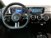 Mercedes-Benz CLA 200 d Automatic AMG Line Advanced Plus nuova a Castel Maggiore (13)