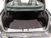 Mercedes-Benz CLA 200 d Automatic AMG Line Advanced Plus nuova a Castel Maggiore (7)
