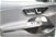 Mercedes-Benz Classe E Station Wagon 220 d Mild hybrid 4Matic AMG Line Premium Plus nuova a Castel Maggiore (9)
