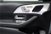 Mercedes-Benz GLE SUV 350 de 4Matic EQ-Power Premium Plus del 2021 usata a Castel Maggiore (8)