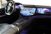 Mercedes-Benz EQE 43 4Matic AMG Premium  del 2022 usata a Castel Maggiore (14)