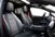 Mercedes-Benz EQE 43 4Matic AMG Premium  del 2022 usata a Castel Maggiore (15)