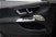 Mercedes-Benz EQE 43 4Matic AMG Premium  del 2022 usata a Castel Maggiore (8)