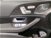Mercedes-Benz GLE Coupé 300 d 4Matic Mild Hybrid Coupé AMG Line Premium nuova a Castel Maggiore (10)