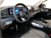 Mercedes-Benz GLE SUV 300 d 4Matic Mild Hybrid AMG Line Premium nuova a Castel Maggiore (11)