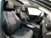Mercedes-Benz GLE SUV 300 d 4Matic Mild Hybrid AMG Line Premium nuova a Castel Maggiore (9)