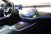 Mercedes-Benz Classe E Station Wagon 220 d Mild hybrid 4Matic AMG Line Advanced Plus nuova a Castel Maggiore (16)