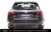 Mercedes-Benz Classe E Station Wagon 220 d Mild hybrid 4Matic AMG Line Advanced Plus nuova a Castel Maggiore (6)