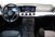 Mercedes-Benz Classe E Station Wagon 200 d Auto Business Sport  del 2023 usata a Castel Maggiore (12)