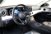 Mercedes-Benz Classe E Station Wagon 200 d Auto Business Sport  del 2023 usata a Castel Maggiore (9)