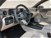 Mercedes-Benz CLA 180 d Automatic Progressive Advanced nuova a Castel Maggiore (11)