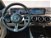 Mercedes-Benz CLA 180 d Automatic Progressive Advanced nuova a Castel Maggiore (15)