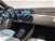 Mercedes-Benz CLA 180 d Automatic Progressive Advanced nuova a Castel Maggiore (16)