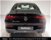 Mercedes-Benz CLA 180 d Automatic Progressive Advanced nuova a Castel Maggiore (6)