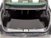 Mercedes-Benz CLA 180 d Automatic Progressive Advanced nuova a Castel Maggiore (7)