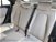 Mercedes-Benz CLA 180 d Automatic Progressive Advanced nuova a Castel Maggiore (9)