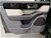 Ineos Grenadier Grenadier Station Wagon 3.0 turbo b Trialmaster Edition 5p.ti auto del 2023 usata a Castel Maggiore (13)