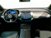 Mercedes-Benz Classe E Station Wagon 220 d Mild hybrid 4Matic AMG Line Advanced nuova a Castel Maggiore (14)