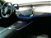 Mercedes-Benz Classe E Station Wagon 220 d Mild hybrid 4Matic AMG Line Advanced nuova a Castel Maggiore (16)