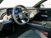 Mercedes-Benz Classe E Station Wagon 220 d Mild hybrid AMG Line Advanced nuova a Castel Maggiore (12)
