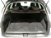 Mercedes-Benz GLC SUV 300 de 4Matic EQ-Power Premium del 2022 usata a Castel Maggiore (6)
