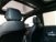 Mercedes-Benz GLB 35 4Matic AMG Line Premium Plus nuova a Castel Maggiore (18)
