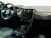 Jaguar E-Pace 2.0D I4 204 CV AWD Auto  del 2021 usata a Castel Maggiore (15)