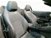 Mercedes-Benz SL 63 Premium 4matic+ auto del 2022 usata a Castel Maggiore (14)