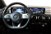 Mercedes-Benz CLA 180 d Automatic Premium  del 2021 usata a Castel Maggiore (14)