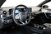 Mercedes-Benz CLA 180 d Automatic Premium  del 2021 usata a Castel Maggiore (9)
