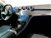 Mercedes-Benz Classe C Station Wagon 220 d Mild hybrid 4Matic Premium All-Terrain  nuova a Castel Maggiore (16)