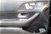 Mercedes-Benz GLE Coupé 350 de 4Matic EQ-Power Coupé Premium Pro del 2020 usata a Castel Maggiore (8)
