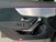 Mercedes-Benz CLA Shooting Brake 250 e Plug-in hybrid Shooting Brake Premium del 2022 usata a Castel Maggiore (13)