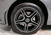 Mercedes-Benz CLA Shooting Brake 250 e Plug-in hybrid Shooting Brake Premium del 2022 usata a Castel Maggiore (6)