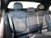 Mercedes-Benz Classe C 43 AMG 4Matic+ Mild hybrid Premium Pro nuova a Castel Maggiore (10)